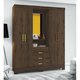 customhouzz2